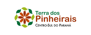 Terra dos Pinheirais
